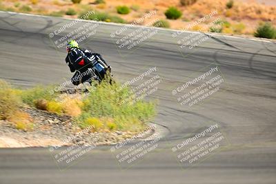 media/Oct-04-2025-Classic Track Days (Sat) [[b9f2049d9d]]/Group 3/Turn 5/109NCZ9/